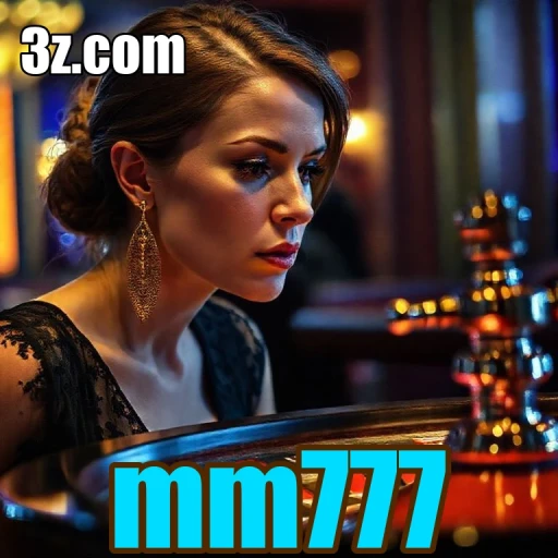 mm777 Jogos de Cartas