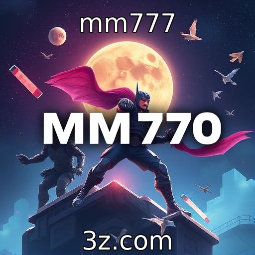 Crescimento das plataformas de jogos em nuvem : mm777