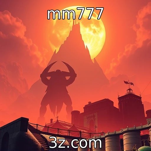 A evolução dos gráficos em jogos de console | mm777