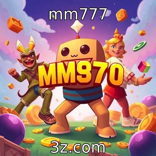 Mudanças nas políticas de monetização em jogos | mm777